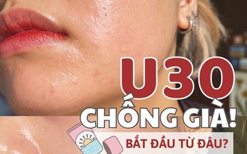 Chị em U.30+ cứ ngỡ 20 nhờ top 6 kem dưỡng da, vừa kịp đón Tết 2026