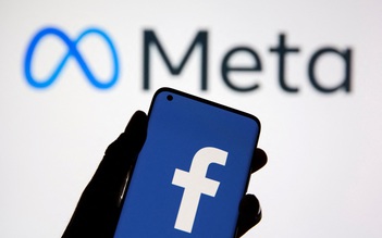 Meta sắp triển khai loạt tính năng trả phí trên Facebook