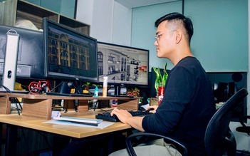 Việc làm 2026: Làm gì để không bị tụt hậu?