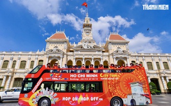 Quyết định 161/QĐ-TTg: Tư duy mới trong quản trị dòng chảy nguồn lực toàn cầu