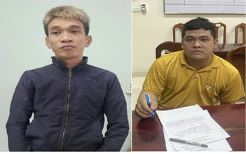 Lừa bán máy nông cơ cho hơn 500 người, chiếm đoạt 5 tỉ đồng tiền cọc