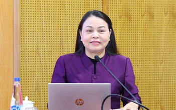 Ban Tuyên giáo và Dân vận Trung ương thông báo kết quả Đại hội XIV của Đảng