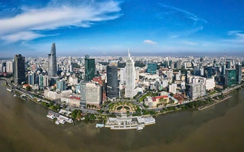 Tin tức đặc biệt trên báo in Thanh Niên 30.1.2026