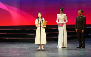 Bắn súng thắng lớn ở Cúp Chiến thắng 2025