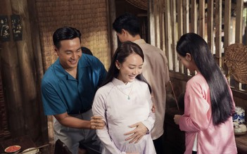 Ai Thương Ai Mến - ‘Mâm cơm giải trí’ đầu năm trọn vị của Thu Trang