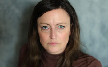 Nữ diễn viên muốn được trợ tử sau 34 năm chữa bệnh tâm thần không khỏi