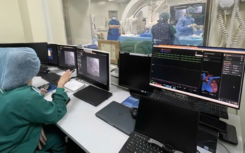 Mô hình y tế đáng chú ý trong năm 2026 tại TP.HCM