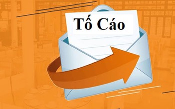 UBND tỉnh Cà Mau kết luận gì về đơn tố cáo Chủ tịch UBND xã Sông Đốc?