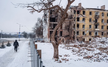 Tin tức đặc biệt trên báo in Thanh Niên 31.1.2026