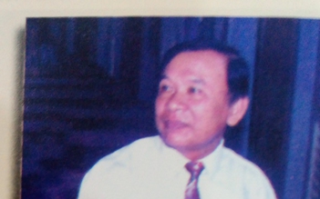 Người góp phần lưu giữ hồn văn chương dân tộc