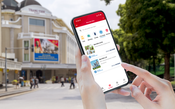 Hướng dẫn mua Bảo hiểm y tế, Bảo hiểm xã hội tự nguyện trên Viettel Money