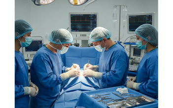 Sở GD-ĐT TP.HCM khuyến cáo giáo viên, học sinh về phẫu thuật thẩm mỹ