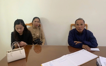 Thanh Hóa: Hơn 2.000 cán bộ không chuyên trách chờ chế độ