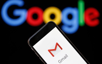 5 tính năng nên tắt ngay để tránh phiền nhiễu cho Gmail