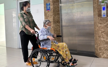 Nghề nuôi bệnh: Đừng đào tạo theo kiểu 'cưỡi ngựa xem hoa'