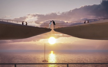 Báo Thái: Hạ tầng du lịch Việt Nam bỏ xa Thái Lan