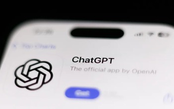 OpenAI xóa sổ GPT-4o, người dùng phẫn nộ đòi hủy gói trả phí