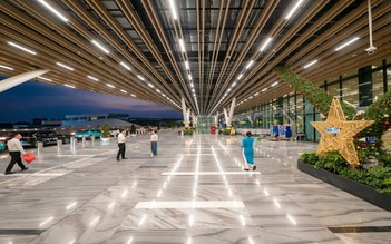 SASCO: Một hành trình, trọn kết nối