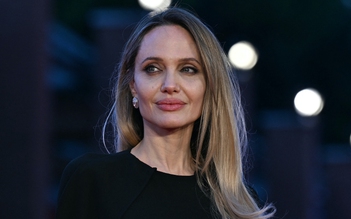 Lý do Angelina Jolie rời bỏ cuộc sống hào nhoáng ở Hollywood?