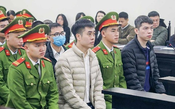 Gần 1 triệu lon sữa HIUP giả đã bán cho người tiêu dùng