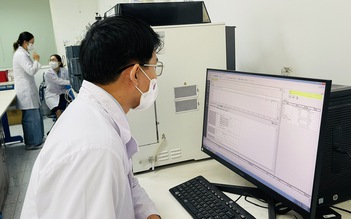 Siết quản lý mỹ phẩm: Trách nhiệm nhà sản xuất, kinh doanh được đặt lên hàng đầu