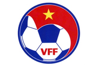 VFF kỷ luật 5 cầu thủ U.19 Trung tâm Đào Hà vì thi đấu không đúng khả năng