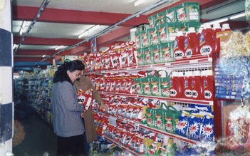 30 năm Unilever có mặt tại Việt Nam: Tầm nhìn quốc tế gặp khát vọng Việt