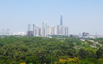 Tăng mức đặt cọc đấu giá đất ở lên tới 50% giá khởi điểm