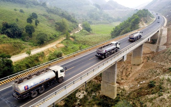 Petrolimex - Hành trình 70 năm của một thương hiệu quốc gia