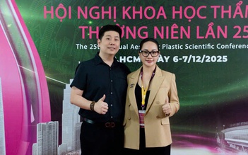 Theo sát quy trình để giữ chất lượng dịch vụ y tế