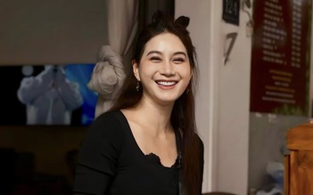 Phi Ngọc Ánh ra sao sau chuỗi biến cố?