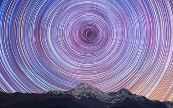 Sao Hỏa có nghịch hành trong năm 2026 không: Câu trả lời khiến nhiều người bất ngờ