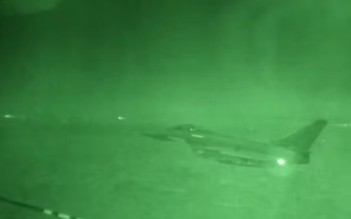 Biện giải cũ cho thêm mục đích mới