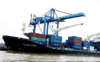 Năm 2025: Năm bản lề chuẩn bị cho kỷ nguyên bứt phá