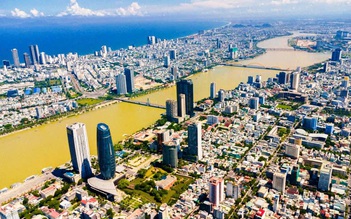 Đà Nẵng khẳng định không tạm dừng chi trả trợ cấp xã hội