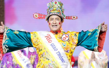 ‘Táo quân’ dừng vì không đủ 'đã' cho khán giả?