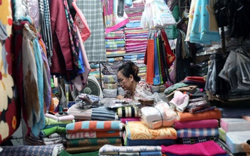 Hộ kinh doanh không thuộc diện nộp thuế sẽ được cấp hóa đơn điện tử như thế nào?