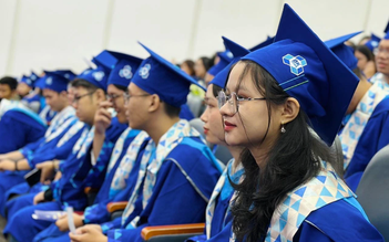 Đến đầu năm 2026, có bao nhiêu chương trình đào tạo đạt chuẩn quốc tế?