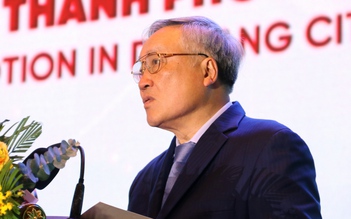 Mở rộng chính sách đặc thù, trao cho Đà Nẵng thêm thẩm quyền, dư địa phát triển