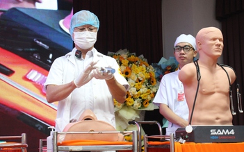 Giảng viên đồng cơ hữu khác gì giảng viên thỉnh giảng?