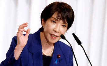 Hiệu ứng đa chiều của đáp trả