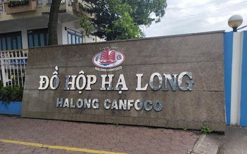 Highlands Coffee là khách hàng lớn của Đồ hộp Hạ Long
