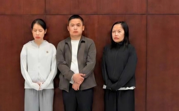 Từ vụ Ngân 98, khởi tố 'trùm' cung cấp thực phẩm giảm cân chứa chất cấm