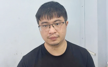 Công an Cần Thơ tìm bị hại liên quan vụ lừa đảo do Mr.Pips cầm đầu