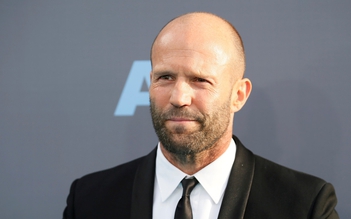 Lý do thực sự khiến Jason Statham quyết không trở lại loạt phim 'Người vận chuyển' Lý do thực sự khiến Jason Statham quyết không trở lại loạt phim 'Người vận chuyển'