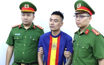 Ninh Bình khởi tố chủ nhà hàng Thắng Ật
