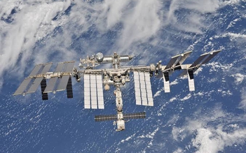 NASA bật đèn xanh cho trạm không gian tư nhân