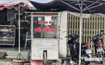 105 người nhập viện nghi ngộ độc: Cục An toàn thực phẩm chỉ đạo khẩn