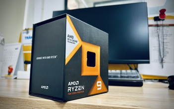 5 điều cần biết trước khi nâng cấp CPU mới