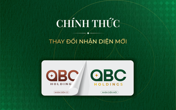 OBC Holdings khai mở hành trình kiến tạo giá trị với A&K Tower